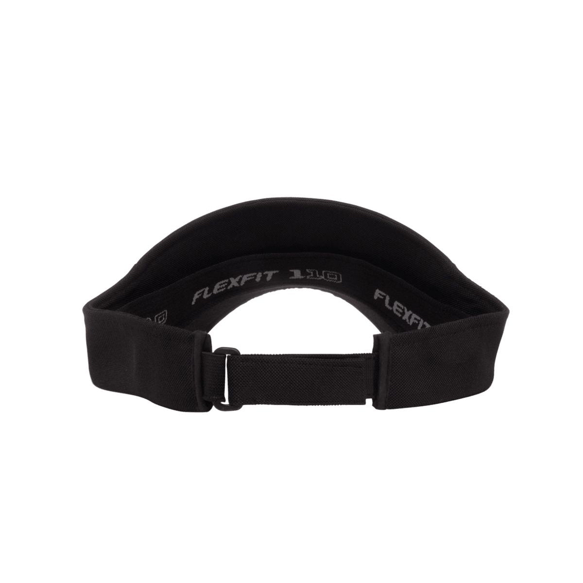 Flexfit 110® Cool & Dry Visor - 8110