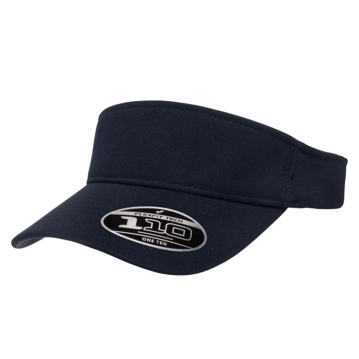 Flexfit 110® Cool & Dry Visor - 8110