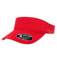 Flexfit 110® Cool & Dry Visor - 8110