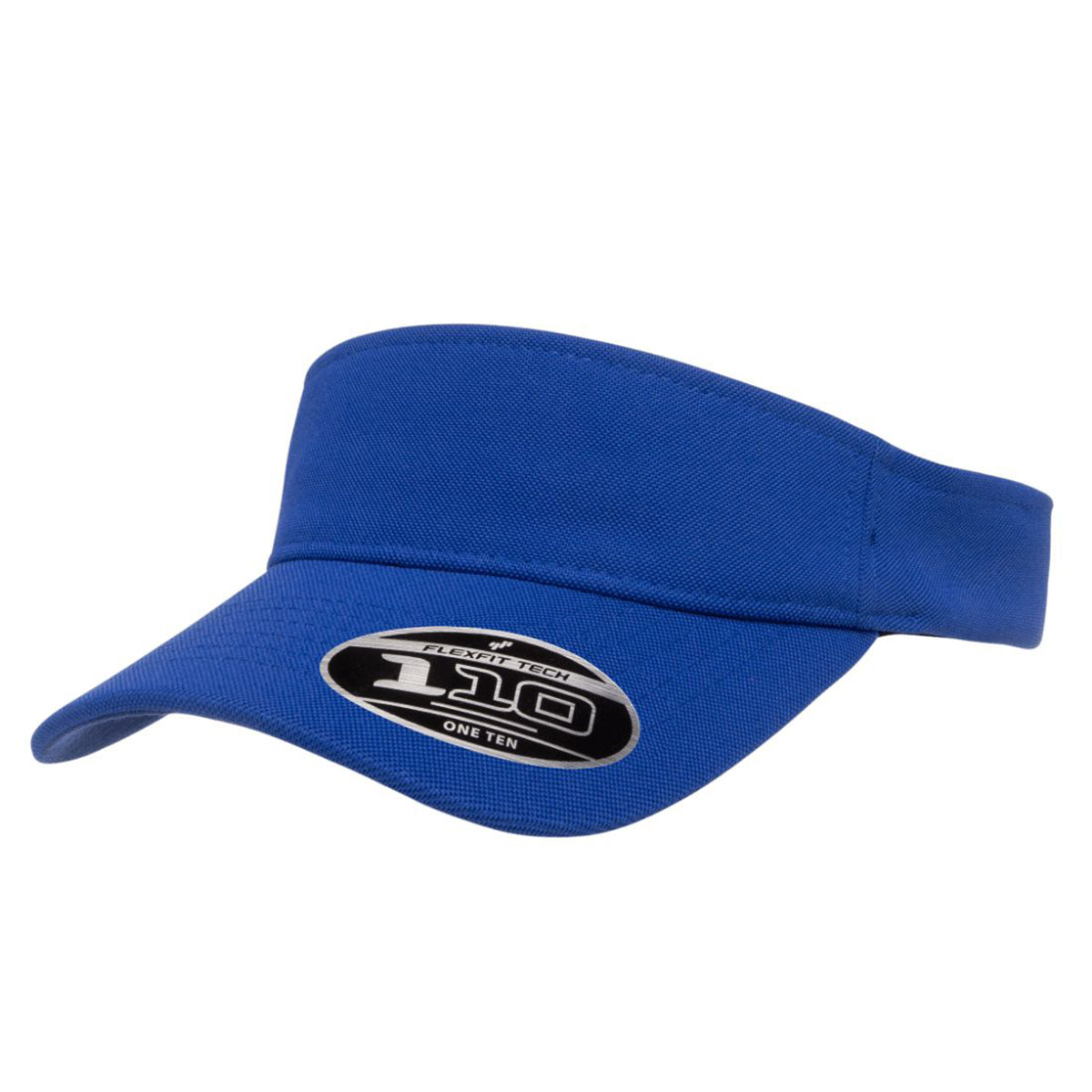 Flexfit 110® Cool & Dry Visor - 8110