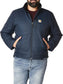 Carhartt Men's Big & Tall Gilliam Jacket