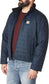 Carhartt Men's Big & Tall Gilliam Jacket
