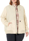 Carhartt Women's Crawford Bomber Jacket