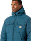 Carhartt Men's Montana Loose Fit Insulated Jacket