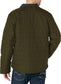 Carhartt Men's Big & Tall Gilliam Jacket