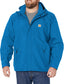 Carhartt Men's Storm Defender Loose Fit Heavyweight Jacket