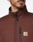 Carhartt Men's Big & Tall Gilliam Jacket