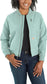 Carhartt Women's Crawford Bomber Jacket