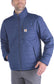 Carhartt Men's Big & Tall Gilliam Jacket
