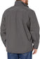 Carhartt Men's Storm Defender Loose Fit Heavyweight Jacket