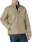 Carhartt Men's Big & Tall Gilliam Jacket