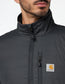 Carhartt Men's Big & Tall Gilliam Jacket