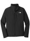 The North Face® Apex Barrier Soft Shell Jacket - NF0A3LGT
