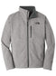 The North Face® Apex Barrier Soft Shell Jacket - NF0A3LGT