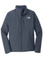 The North Face® Apex Barrier Soft Shell Jacket - NF0A3LGT