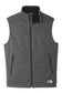The North Face® Ridgewall Soft Shell Vest - NF0A3LGZ