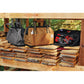 Carhartt CT89240105 Foundry Series 14 Inch Tool Bag