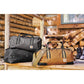 Carhartt CT89260209 Foundry Series 20 Inch Duffel Bag