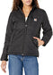 Carhartt Women's Rain Defender Relaxed Fit Lightweight Insulated Jacket