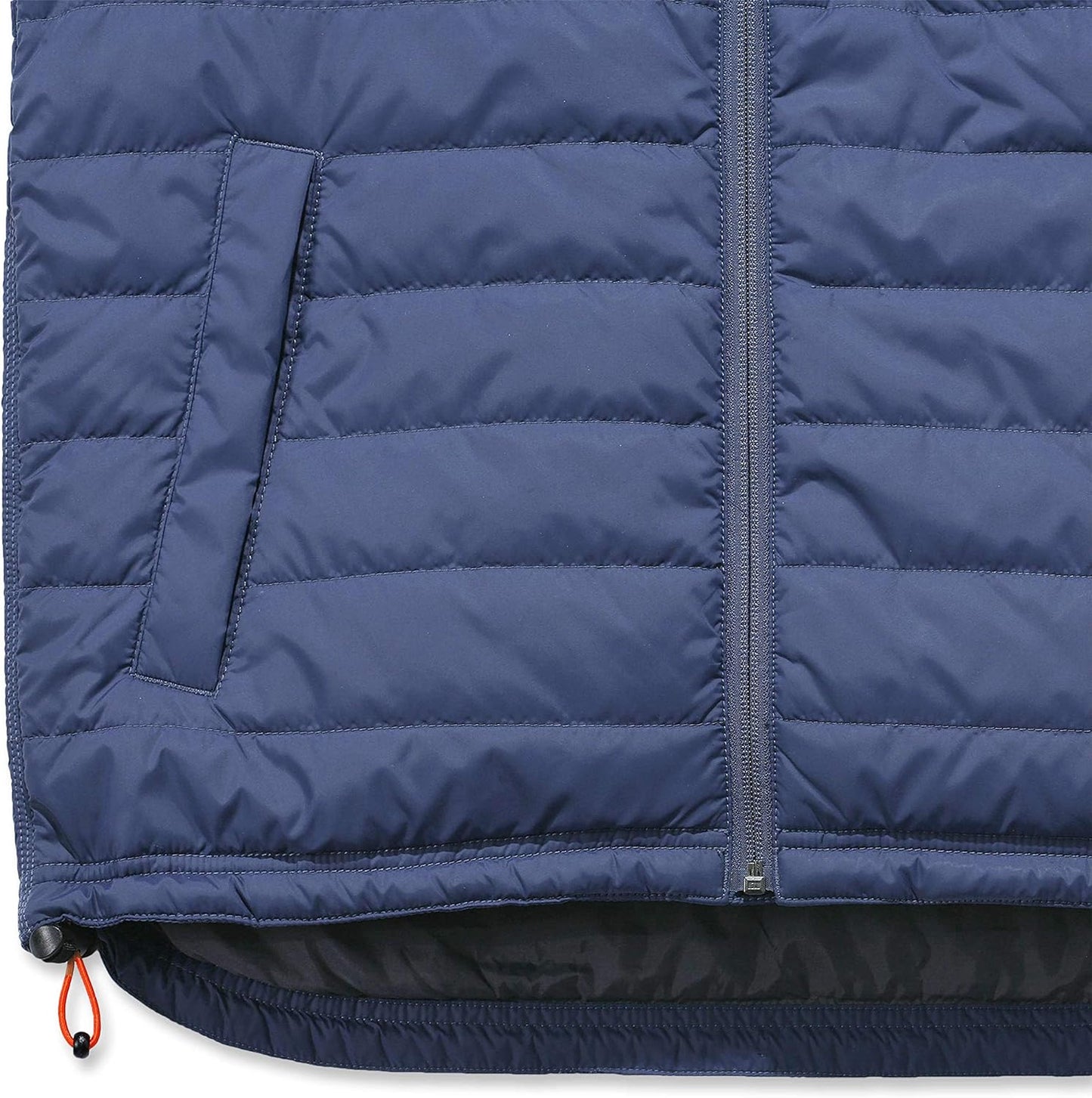 Carhartt Men's Big & Tall Gilliam Jacket