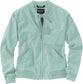 Carhartt Women's Crawford Bomber Jacket