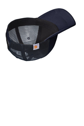 Carhartt CT103056 Rugged Professional™ Series Cap