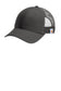 Carhartt CT103056 Rugged Professional™ Series Cap