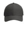 Carhartt CT103056 Rugged Professional™ Series Cap