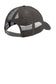 Carhartt CT103056 Rugged Professional™ Series Cap