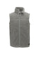 The North Face® Sweater Fleece Vest - NF0A47FA