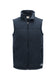 The North Face® Sweater Fleece Vest - NF0A47FA
