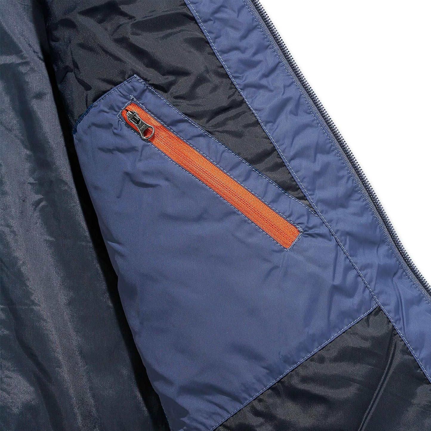 Carhartt Men's Big & Tall Gilliam Jacket