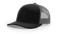 Richardson 112 Trucker Cap Small Size SM