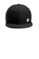 Carhartt Ashland Cap, Snapback Hat CT101604