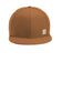 Carhartt Ashland Cap, Snapback Hat CT101604