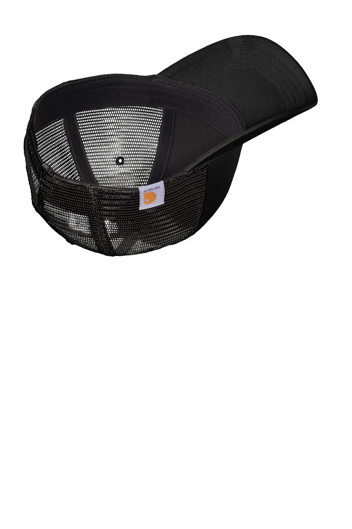 Carhartt CT103056 Rugged Professional™ Series Cap