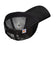 Carhartt CT103056 Rugged Professional™ Series Cap