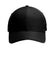 Carhartt CT103056 Rugged Professional™ Series Cap