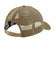 Carhartt CT103056 Rugged Professional™ Series Cap