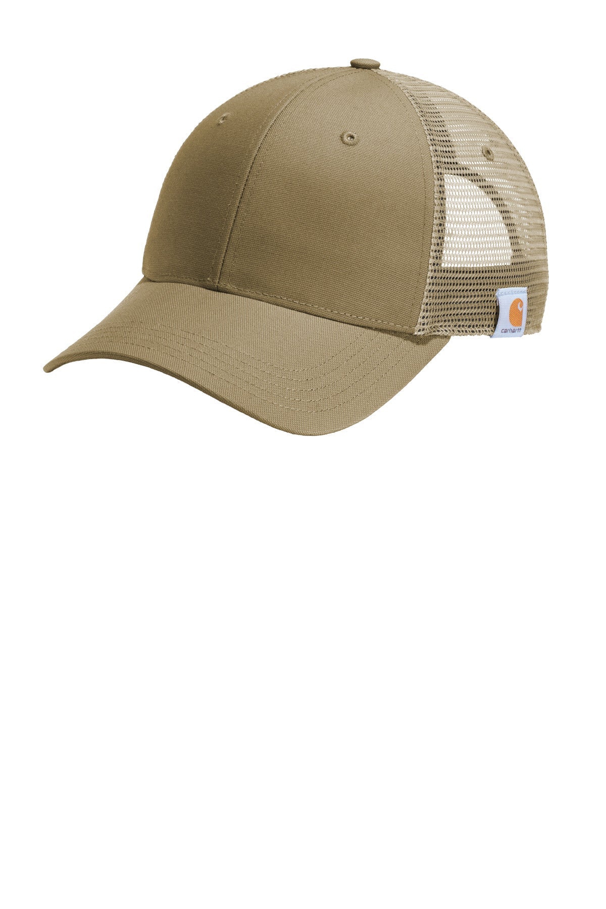 Carhartt CT103056 Rugged Professional™ Series Cap