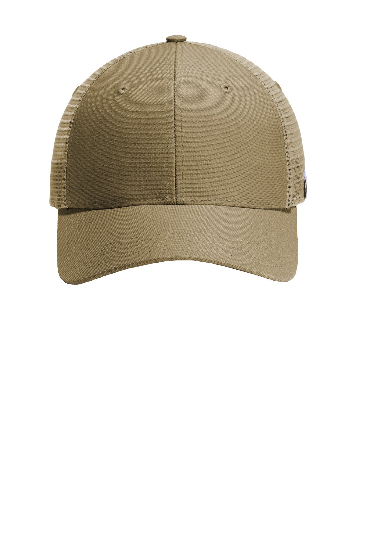 Carhartt CT103056 Rugged Professional™ Series Cap