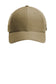 Carhartt CT103056 Rugged Professional™ Series Cap