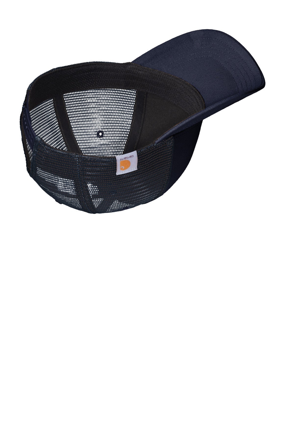 Carhartt CT103056 Rugged Professional™ Series Cap