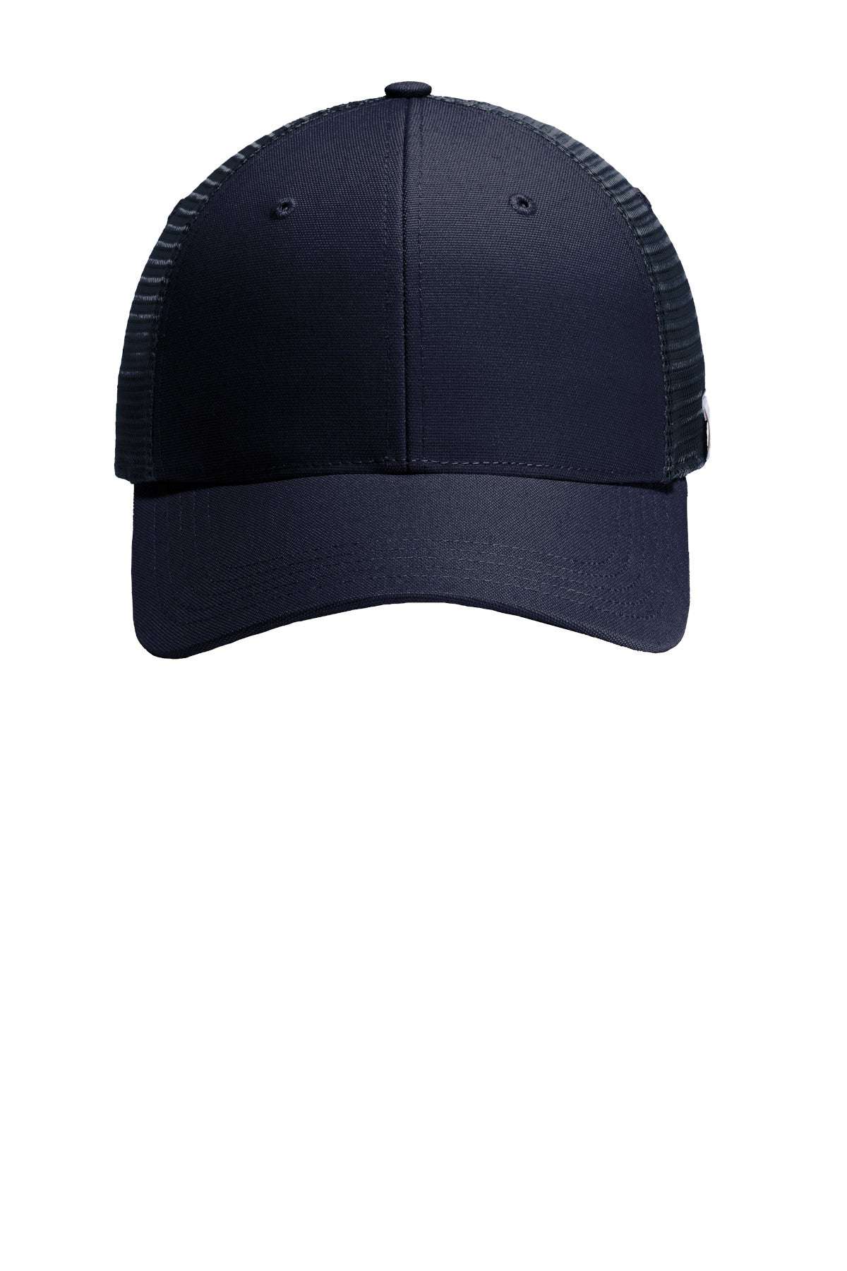 Carhartt CT103056 Rugged Professional™ Series Cap