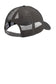 Carhartt CT103056 Rugged Professional™ Series Cap