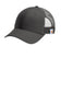 Carhartt CT103056 Rugged Professional™ Series Cap