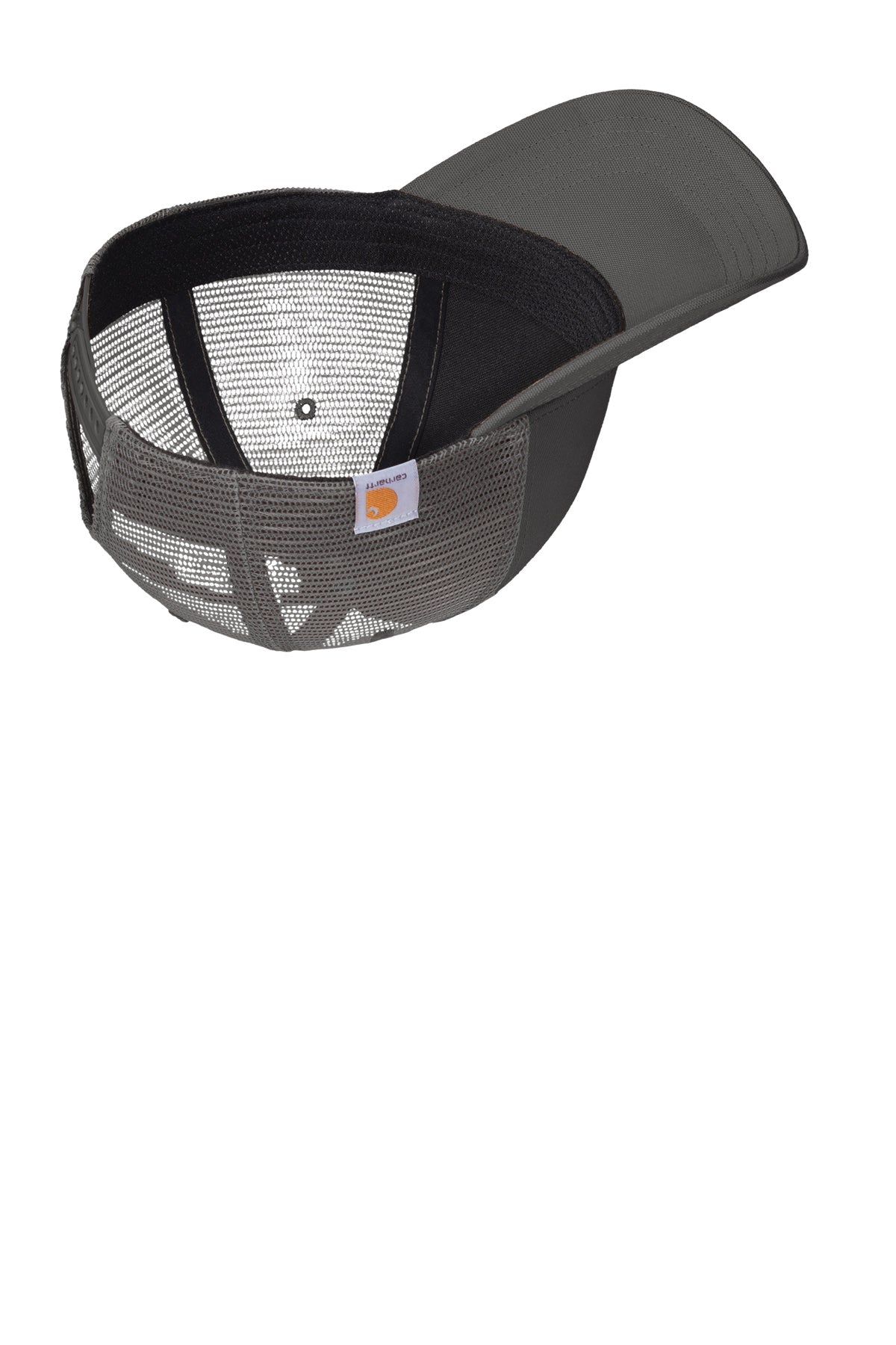 Carhartt CT103056 Rugged Professional™ Series Cap