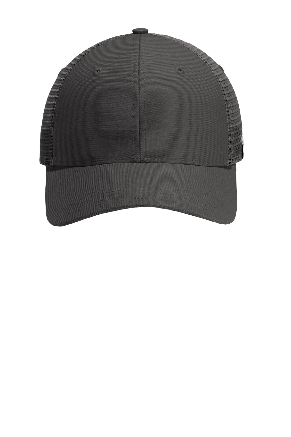 Carhartt CT103056 Rugged Professional™ Series Cap