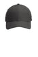 Carhartt CT103056 Rugged Professional™ Series Cap