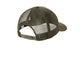 Carhartt CT105298 Canvas Mesh Back Cap